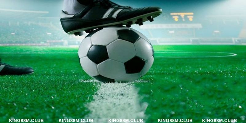 Cách đọc kèo quan trọng khi đặt cược