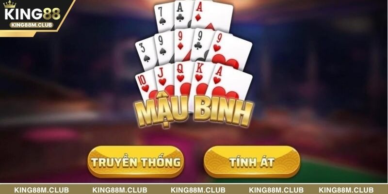 Cần học cách phân tích kỹ lưỡng xác suất
