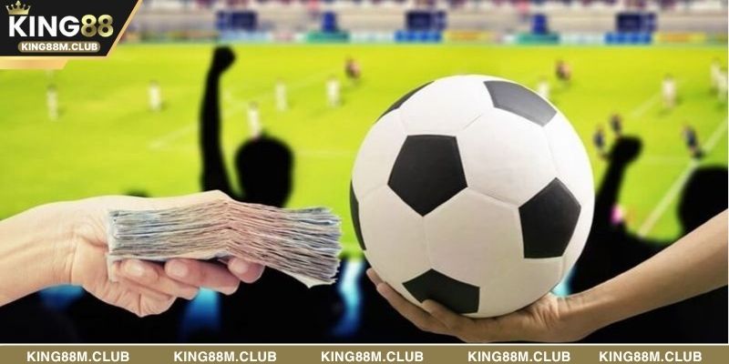 Chiến thuật chơi kèo trực tuyến dễ thắng