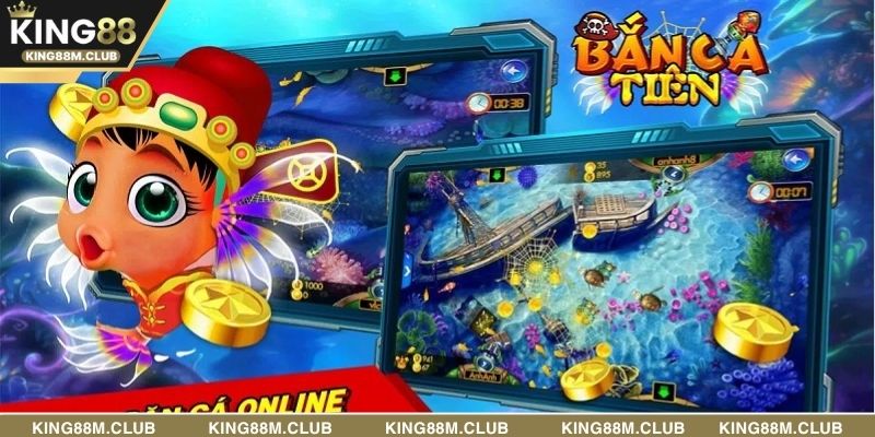Chiến thuật săn xu hiệu quả anh em có thể áp dụng khi tham gia game