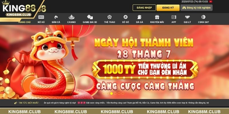 Điểm qua một số thành tích đáng chú ý trong hành trình phát triển của đơn vị