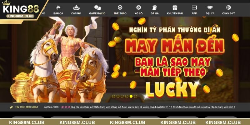 Game bài Poker nổi bật tại sòng bạc trực tuyến