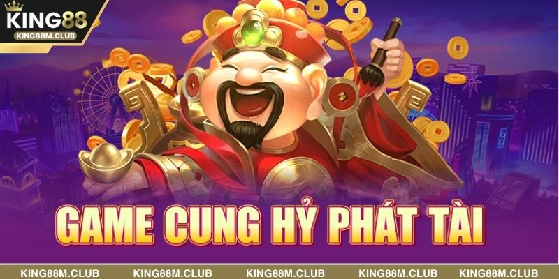Game được đánh giá cao nhờ nhiều tính năng thú vị, độc đáo 