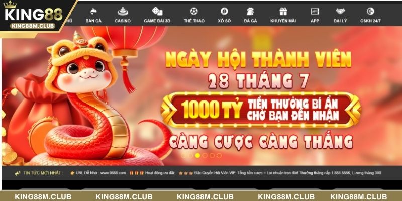 Game xóc đĩa đổi thưởng kiếm về lợi nhuận siêu khủng