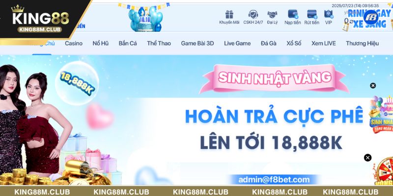 Hướng dẫn tham gia bài cào rùa đơn giản trong một nốt nhạc