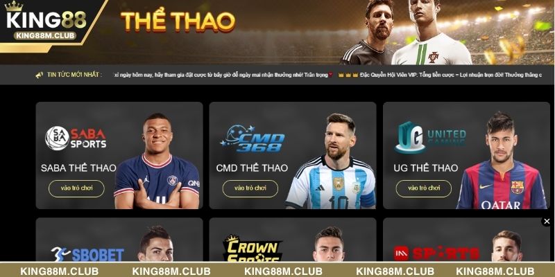 Kèo thẻ phạt thu hút người chơi bởi tính dễ dự đoán