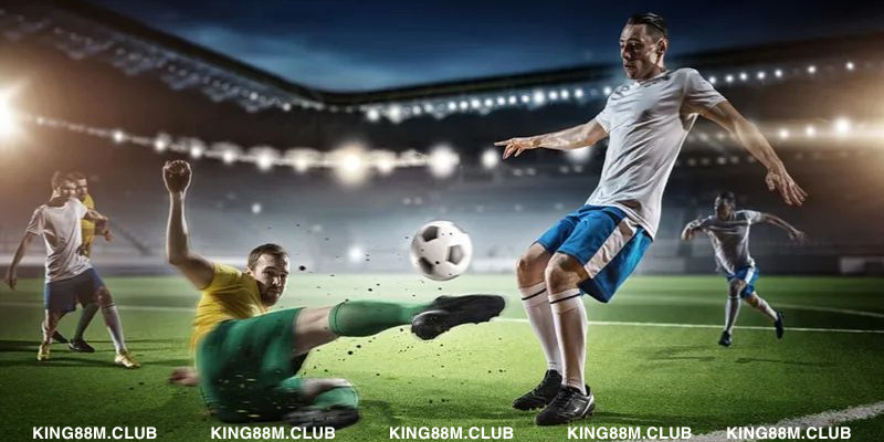 Kho game thú vị với nhiều phần quà lớn