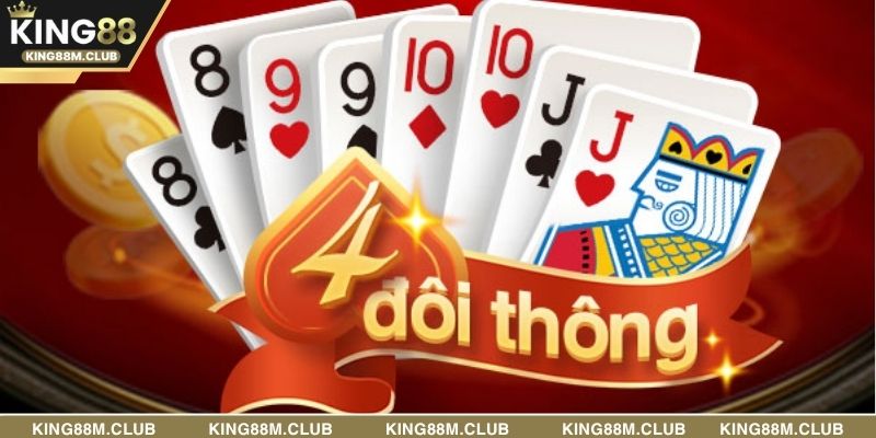 Không giữ bài lớn quá lâu khi tham gia ván cược