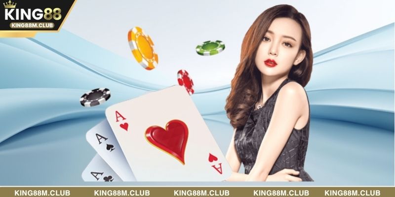 Một số lưu ý quan trọng khi thực hiện đăng nhập KING88