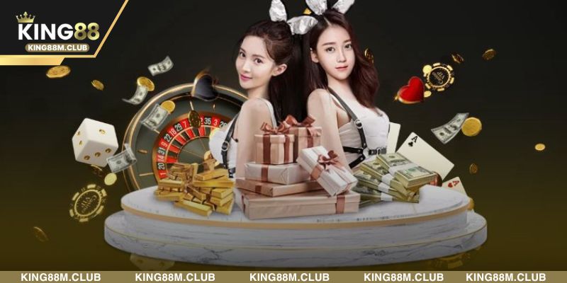 Một số thông tin cơ bản cần biết về chuyên mục hướng dẫn KING88