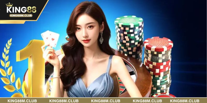 Một vài điều kiện quan trọng cần tuân thủ khi đăng ký KING88