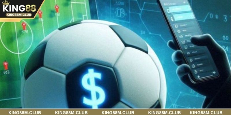 Nhà cái uy tín đảm bảo sân chơi xanh chín