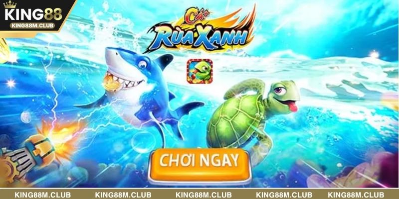Nhiều tính năng đặc biệt hỗ trợ anh em “rinh” xu nhanh chóng 