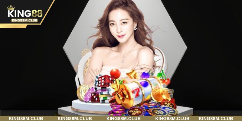 Những điểm nổi bật cần biết về chuyên mục hướng dẫn KING88