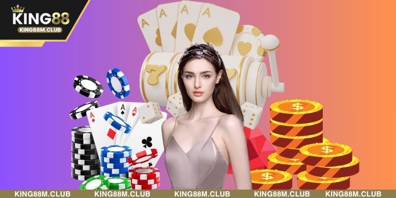 Những lưu ý quan trọng cần biết khi đăng ký KING88 cho tân thủ