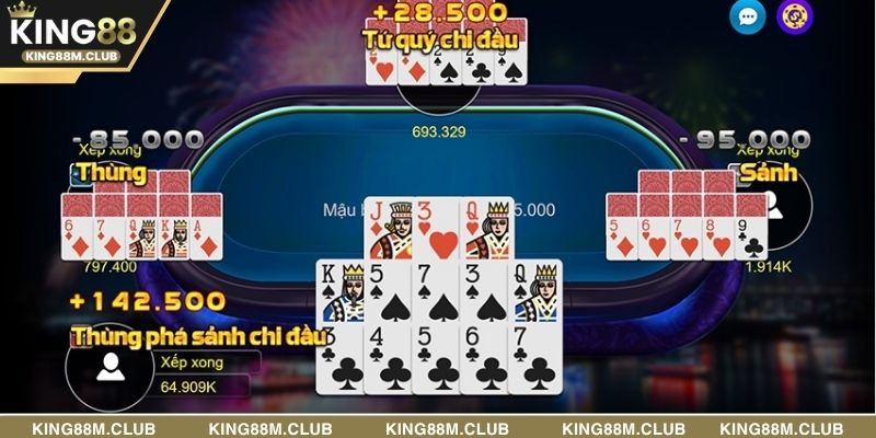 Những mẹo hay nhất ai chơi cũng nhanh thắng