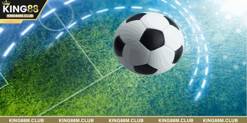 Tận dụng ưu đãi không giới hạn