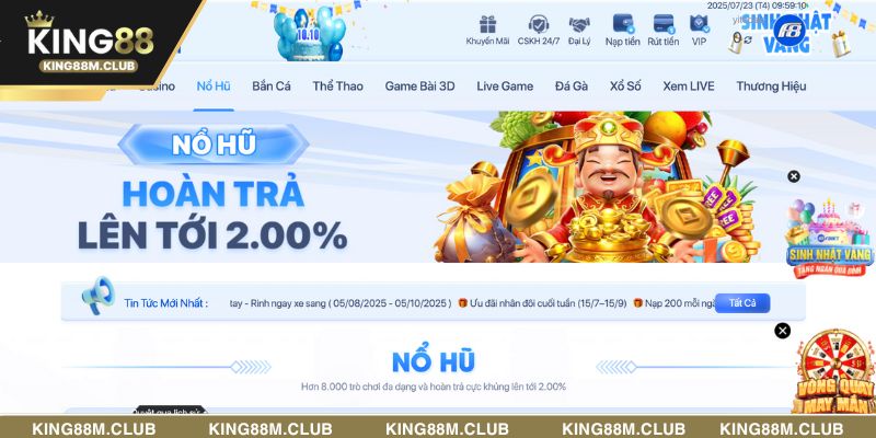 Tìm hiểu đôi nét về tựa game bầu cua online là gì?