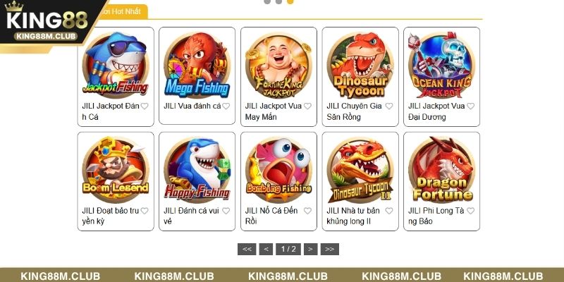Top game hàng đầu không nên bỏ lỡ năm 2025 