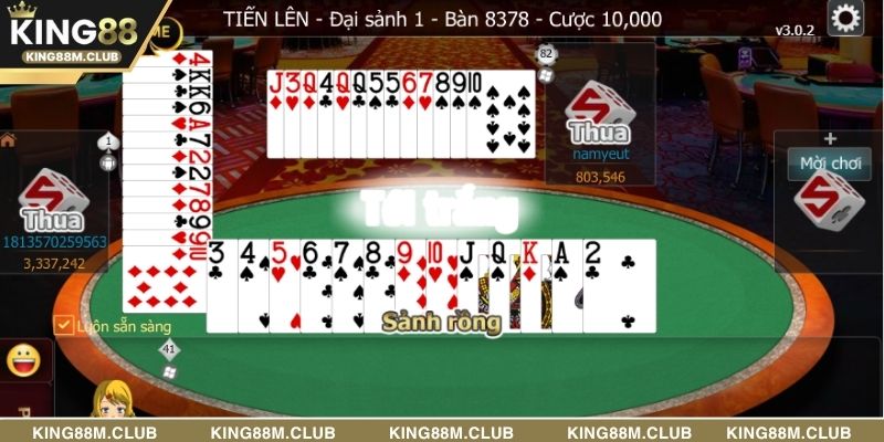 Trò chơi hot vì có nhiều ưu điểm tuyệt vời