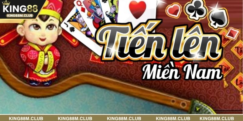 Tuyệt đối không chơi game theo cảm tính